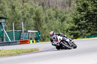 15-to-17th-july-2013;Brno;event-digital-images;motorbikes;no-limits;peter-wileman-photography;trackday;trackday-digital-images